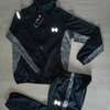 Blouson sport Adidas thumb 6