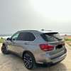 BMW x5 7 places thumb 7