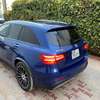 Mercedes glc 43 thumb 5