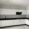 Appartement F4 249m2 au POINT E thumb 8
