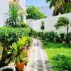 villa louer mermoz thumb 6