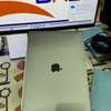 MacBook Pro Touch Bar 2020 Puce M1 13.3 Pouce thumb 1