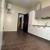 APPARTEMENT AUX ALMADIES thumb 1