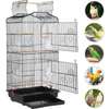 Cage oiseaux thumb 0