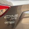 Mazda Cx52016 thumb 6