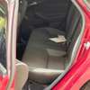 ford focus thumb 7