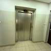 Appartement à louer à Ngor Almadies thumb 9