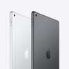 Ipad 9e génération 64GB Wifi thumb 2