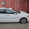 Ford fusion 2015 thumb 2