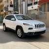 JEEP CHEROKEE LIMITED thumb 1