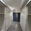 Appartement à louer a fenêtre Mermoz à côté école américaine thumb 6