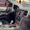 JEEP GRAND CHEROKEE  2016 thumb 7