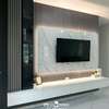 Lambris Meuble tv thumb 6