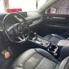 *Mazda CX5 -GT* Année: 2019 full option thumb 3