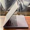 MacBook Pro M1 2020 13.3 pouces thumb 2