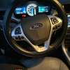 Ford edge 2014 thumb 6
