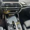 BMW x4 Pack M Full Option 2020 thumb 4