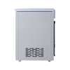 CONGÉLATEUR 280LITRES LG HORIZONTAL GRIS GCS315SQFG thumb 6