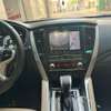 Mitsubishi Montero A Vendre thumb 3