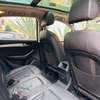 AUDI Q5 TFSI SPORT 2017 thumb 9