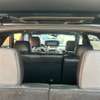 MAZDA CX-9 GT 🔘 Année : 2018 Full options thumb 1