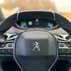 Peugeot 3008 gt Line 2018 thumb 9