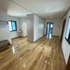 APPARTEMENT F5 AUX MAMELLES thumb 0