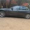 Belle BMW à vendre thumb 4