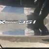 BMW X5 2017 thumb 2