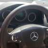 Mercedes C300 thumb 9