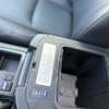 Toyota prado thumb 6