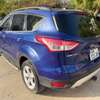 FORD ESCAPE SE 2016 thumb 7