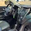 Hyundai santa fe thumb 8