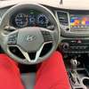 HYUNDAI TUCSON 2017 thumb 13