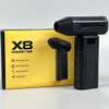 Souffleur turbo d'air sans fil pour voiture et appareils thumb 1