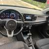 Kia Rio 2018 thumb 2