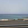 FENÊTRE MERMOZ : F2 INCROYABLE AVEC VUE SUR MER thumb 2