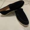 chaussure d'homme classique thumb 0