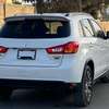Mitsubishi Rvr 2016 thumb 4