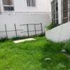 Villa r+1 à louer ngor Almadi thumb 0