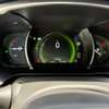 RENAULT SM6 2016 thumb 8