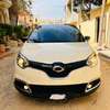 Renault QM3 2015-2016 thumb 0