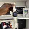 Apple Watch series 10 46MM thumb 0