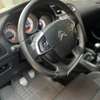 Location Citroën C4 thumb 2