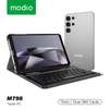 Tablette Modio 256 go ram 6 + clavier Modio M798 thumb 0