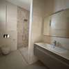 Appartement duplex 5 chambre louer Mermoz El Tonn thumb 12