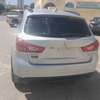 Mitsubishi thumb 1