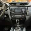 NISSAN ROGUE 2017 (VENANT) thumb 9
