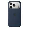 Coque Apple iPhone 17 Pro thumb 5