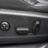 Peugeot 3008 2018 thumb 11